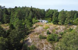 Gorgeous Home In Munkedal With Wifi - 1