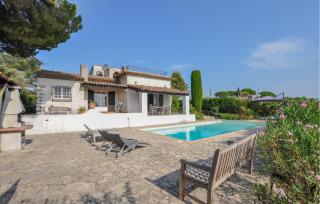 Lovely Home In Antibes - Antibes - 0