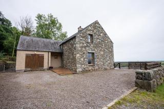 Carreg Wen - Harlech - 0