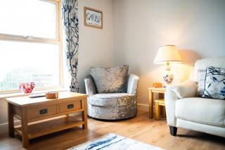 Carreg Wen - Harlech - 3