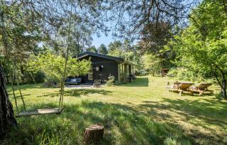 Beautiful Home In Højby With Wifi - 3