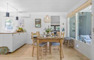 Beautiful Home In Højby With Wifi - Højby - 7