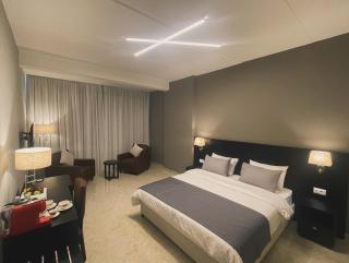 365 UrbanLiving - Jbeil - 4