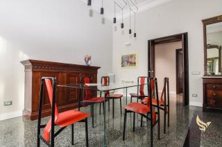 MrBrown - Luxury Vaticano Home - Rome - 3