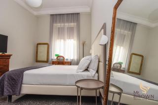 MrBrown - Luxury Vaticano Home - Rome - 1