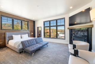 Lespri by Park City Vacations - 2