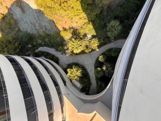 Hill Side Suite 4 by PS - Durazzo - 1