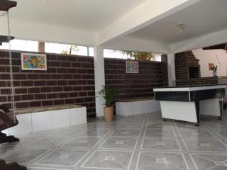 Laggon Residence - 9