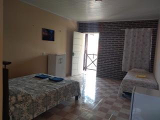 Laggon Residence - Jijoca de Jericoacoara - 7