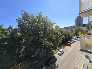 MW APARTAMENTY - blisko Centrum - Apartament Portowy - Gdynia - 2