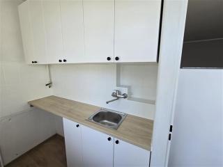 MW APARTAMENTY - blisko Centrum - Apartament Portowy - Gdynia - 1