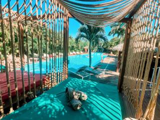 Kawan Bay Suites - Deshaies - 5