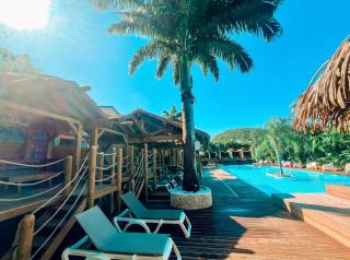 Kawan Bay Suites - 6