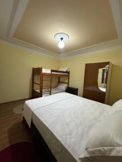 Xhani Camping&Farm - 2