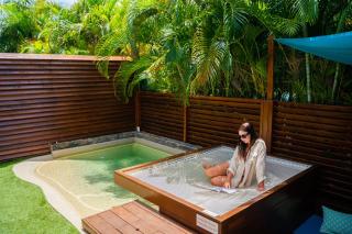 Kawan Bay Suites - Deshaies - 2