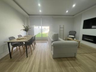 Apartamentos Corredera 4 - 4