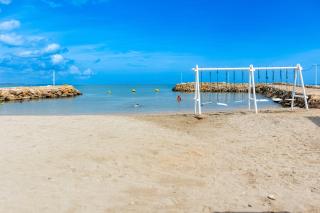 Ilukas & Resort Villas - 5