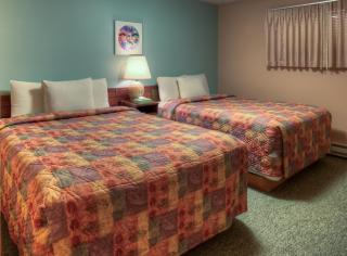 Ocean Crest Resort - 3