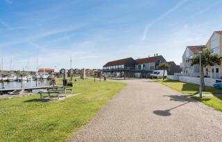 Lovely Apartment In Rudkøbing - Rudkøbing - 2