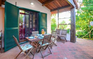 Nice Apartment In Magliano In Toscana - 9
