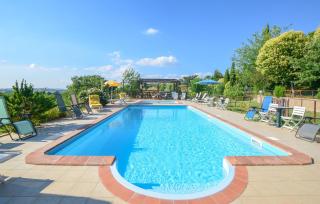 Nice Apartment In Magliano In Toscana - Magliano in Toscana - 1