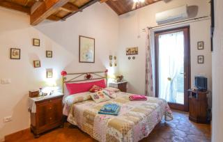 Nice Apartment In Magliano In Toscana - Magliano in Toscana - 6