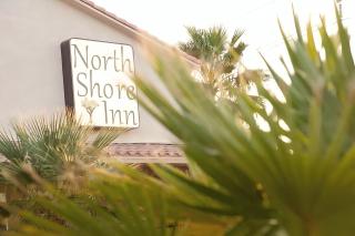 North Shore Inn at Lake Mead - Moapa Valley - 6