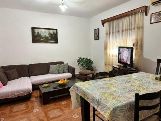 Home & Garden - Valona - 8