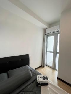 Ayyash Condominium City View at Metrocity - 1