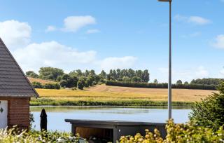 2 Bedroom Gorgeous Home In Nordborg - Nordborg - 9