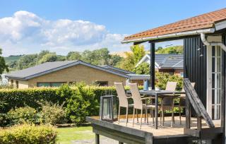 2 Bedroom Gorgeous Home In Nordborg - Nordborg - 2