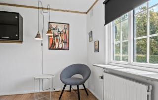 2 Bedroom Gorgeous Home In Nordborg - Nordborg - 7