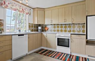 2 Bedroom Gorgeous Home In Nordborg - Nordborg - 3