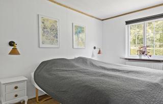 Splendida Casa Con 2 Camere Da Letto A - 3