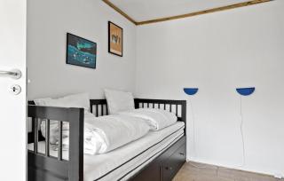Splendida Casa Con 2 Camere Da Letto A - 2