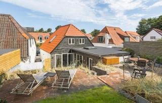 3 Bedroom Stunning Home In Nordborg - Nordborg - 0