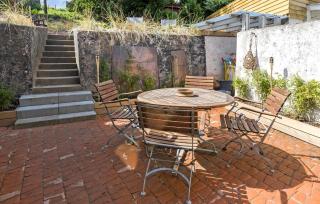 3 Bedroom Stunning Home In Nordborg - Nordborg - 9