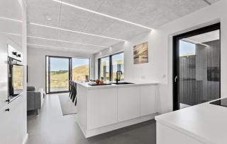 3 Bedroom Nice Home In Skagen - 6