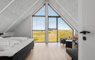 3 Bedroom Nice Home In Skagen - 5