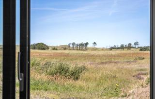3 Bedroom Nice Home In Skagen - 9