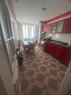 la baie de Tanger - Tangier - 5