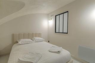 Superbe duplex avec parking, Tour-de-Salvagny - 7