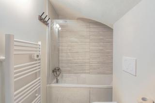 Superbe duplex avec parking, Tour-de-Salvagny - 4