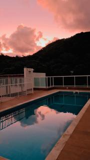 Apartamento lumier 109 - 6