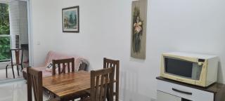 Apartamento lumier 109 - Ubatuba - 5