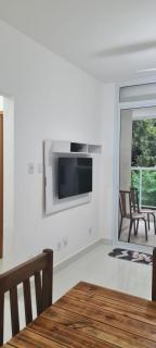 Apartamento lumier 109 - Ubatuba - 4