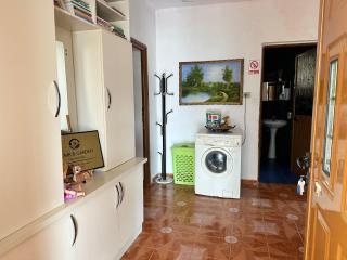 Home & Garden - Valona - 9