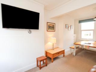 Casa Cala - Scarborough - 7