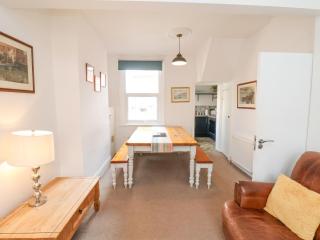 Casa Cala - Scarborough - 6