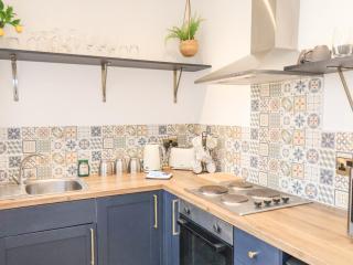 Casa Cala - Scarborough - 3